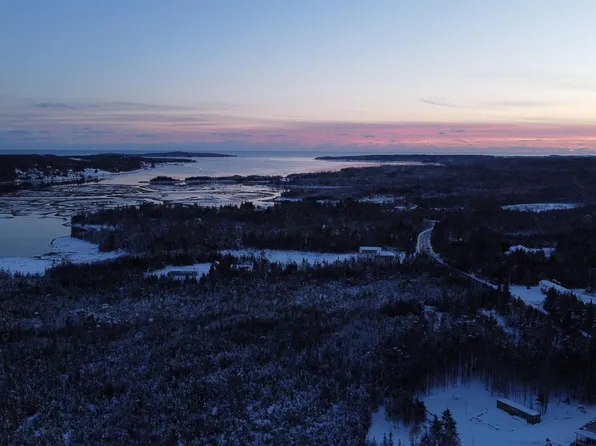 Westside Inlet Dr #Ws4, Halifax, NS B0J 2L0