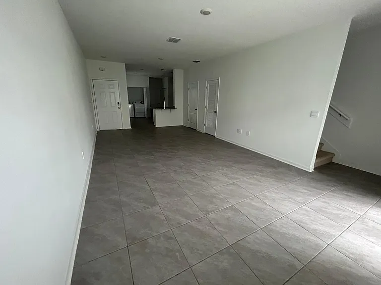 438 Talulla Trl — Photo 10