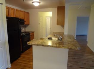 638 Congress St #704, Portland, ME 04101