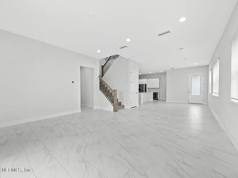467 Rum Runner Way — Photo 11