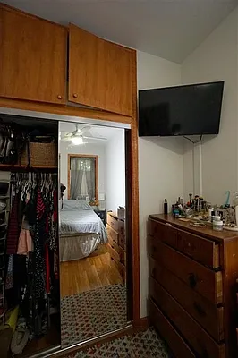 Rented by Citi Habitats | media 6