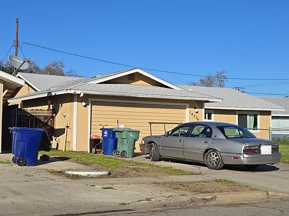 2nd image of 14276 Christopher St