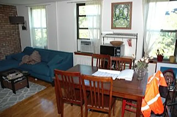 Rented by Boerum Hill Realty | media 51