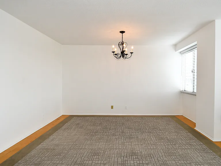 4515 Willard Ave #1201S — Photo 21