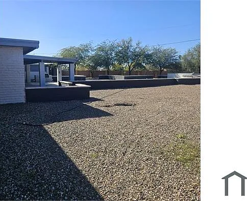 12602 N Scottsdale Rd — Photo 23
