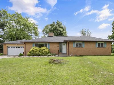 437 S State Route 605, Sunbury, OH, 43074