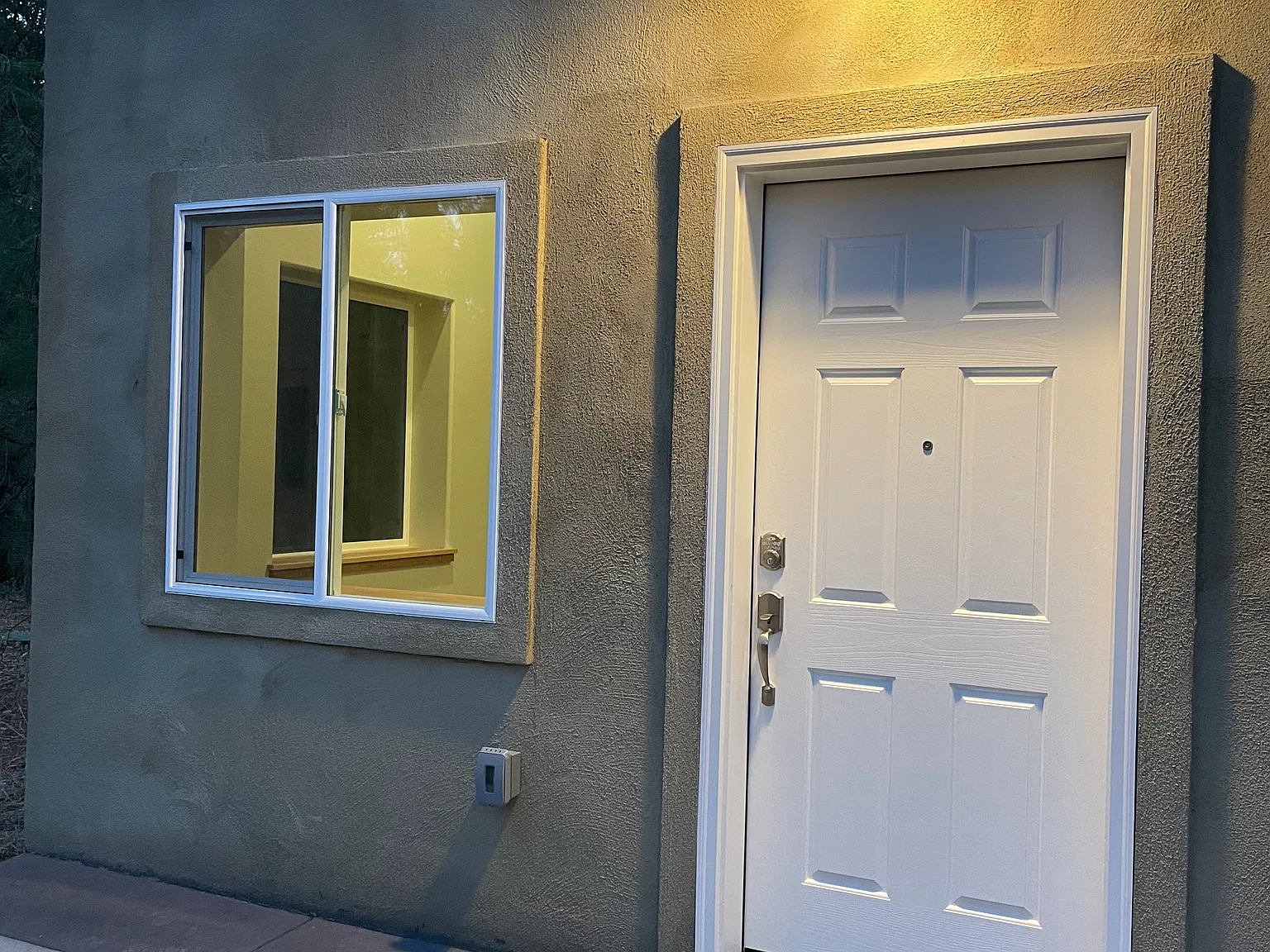 Davidson Ln, Grass Valley — Photo 2
