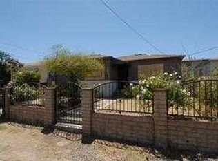 3770 Shiloh Rd, San Diego, CA 92105