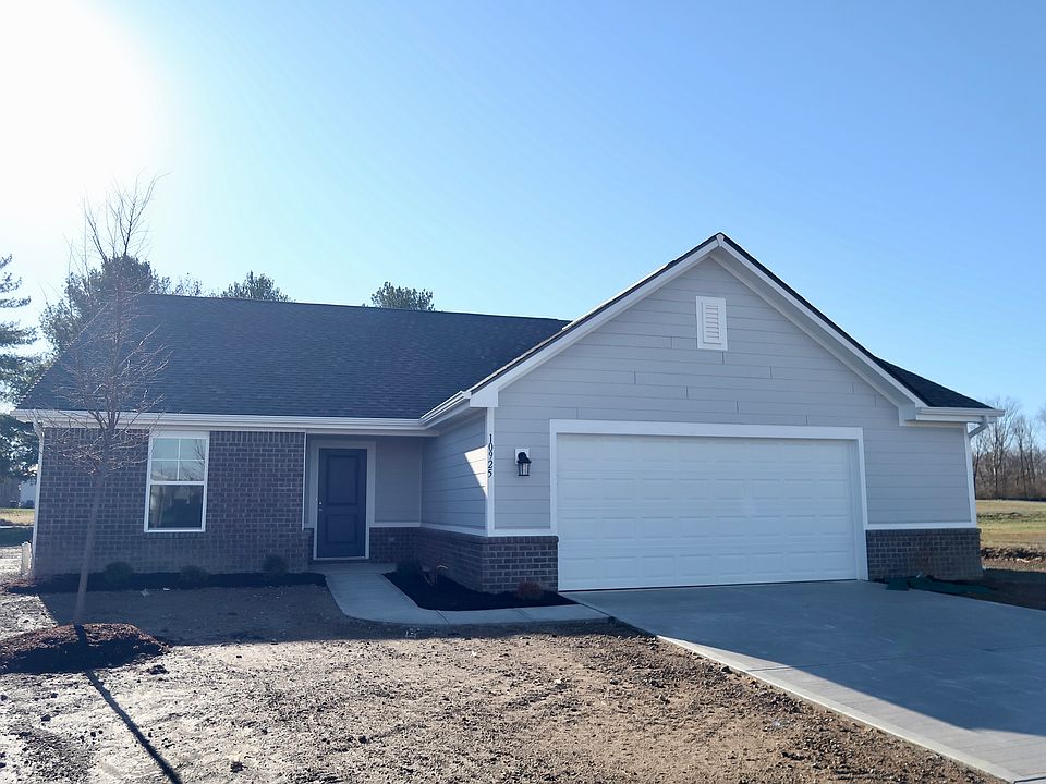 1st image of 10925 Windy Lakes Way