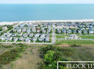 1501 Idaho Ave, May, NJ 08204