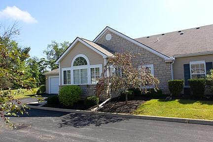 1st image of 7894 Beamish Way #8-C