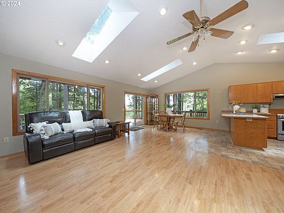 2nd image of 44615 NW Comet Ct