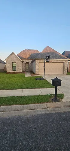 107 Blue Sky Dr Photo 1