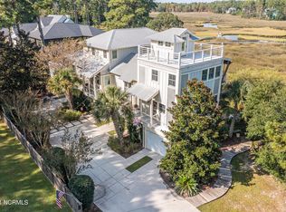 130 Hooker Rd, Wilmington, NC 28403