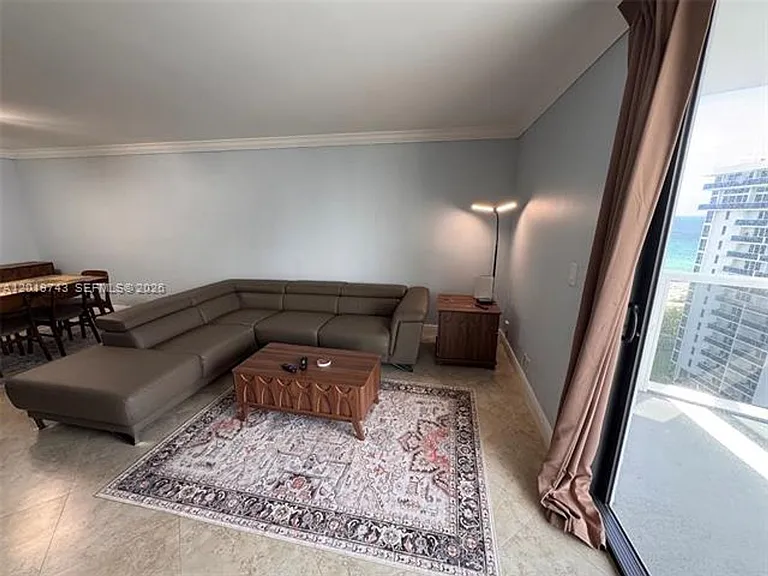 2401 Collins Ave #1807 — Photo 19