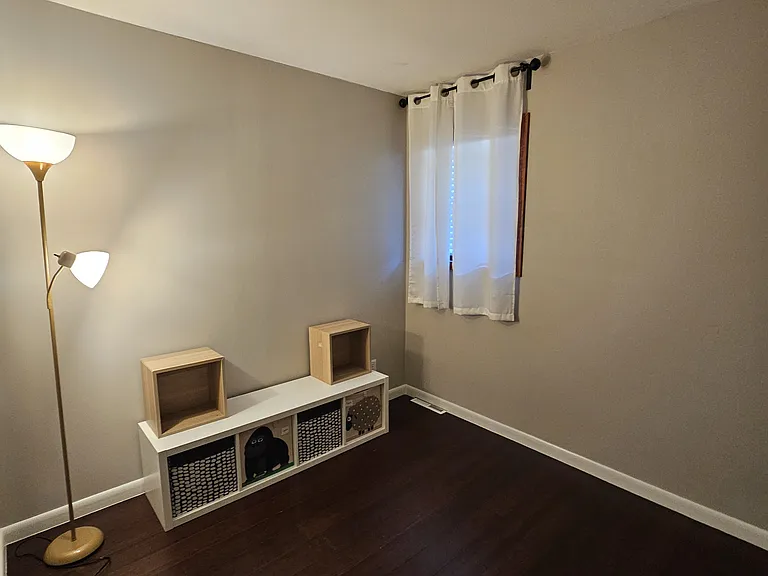 224 Laurel Dr — Photo 4