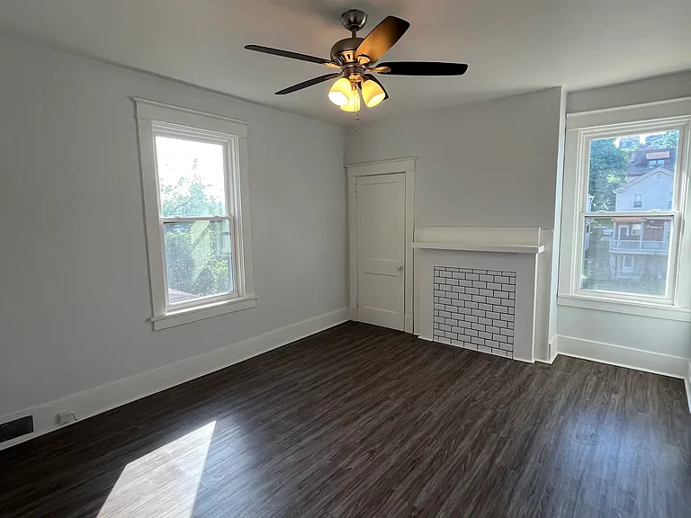 3255 Pinehurst Ave #2 — Photo 3