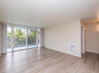 350 Vernon St APT 101, Oakland, CA 94610