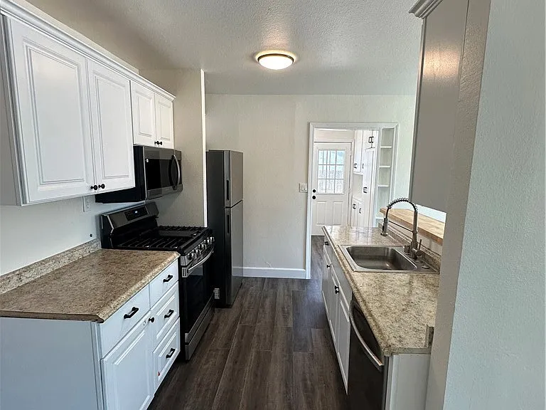 454 S Rosario Ave #A — Photo 6