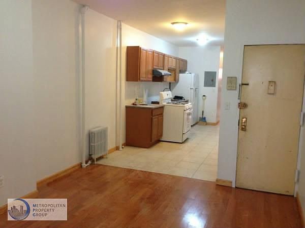 1st image of 91 E Broadway