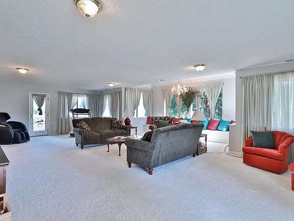 4th image of 3840 Greenstone Rd