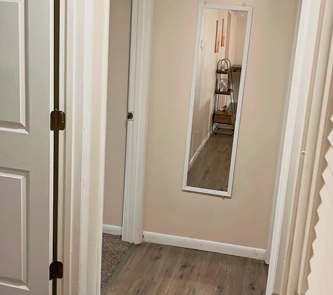 2104 Elm Ln #4 — Photo 4