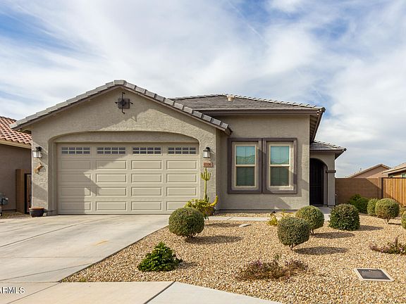 2nd image of 4106 S 95TH Lane