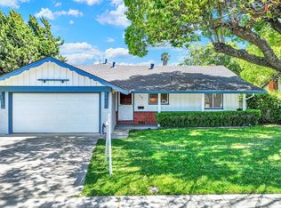 1648 Sycamore Dr, Fairfield, CA 94533