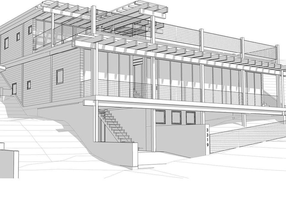 2nd image of 3315 Nash Pl SE