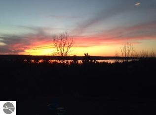 7254 S Whispering Hills Dr, Traverse City, MI 49684
