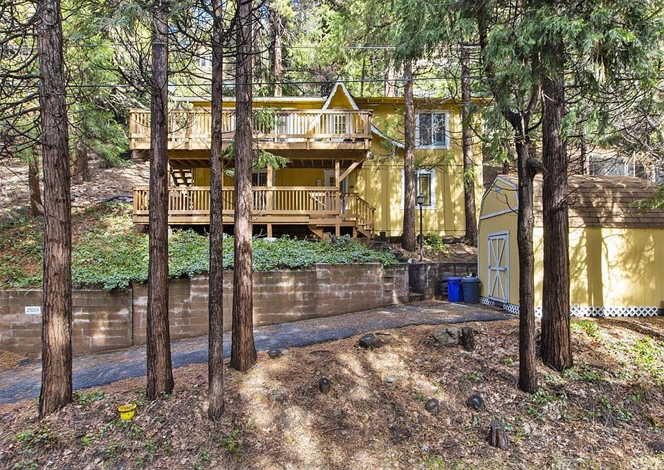 1st image of 25004 Valle Dr