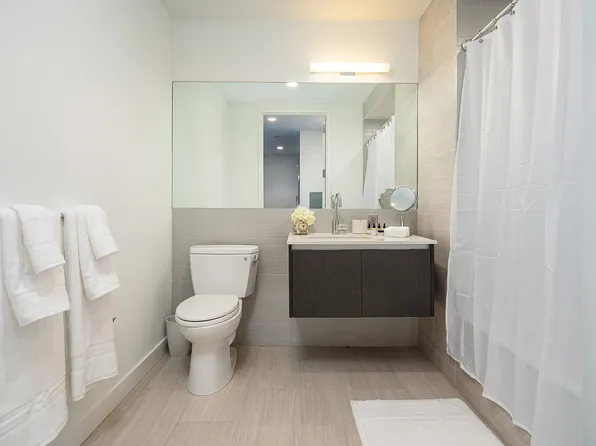 148 1st Street image 46 of 204