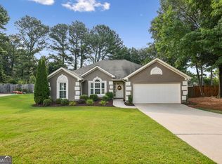 120 Spring Laurel Ct, Johns Creek, GA