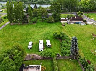 0 78th Ave SE, Snohomish, WA 98290