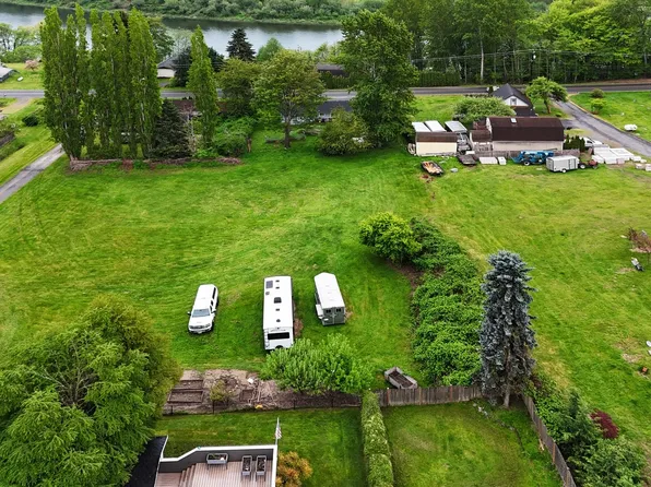 0 78th Avenue SE, Snohomish, WA 98290