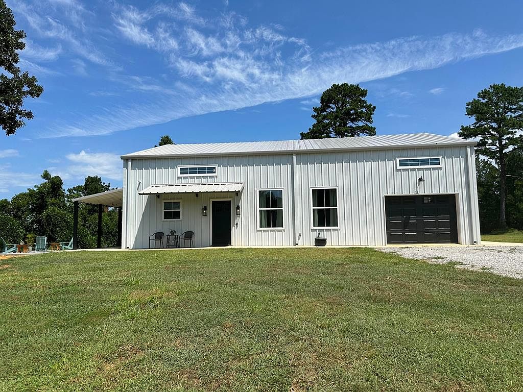 1224 County Road 158, Dumas, MS 38625 MLS 155685 Zillow