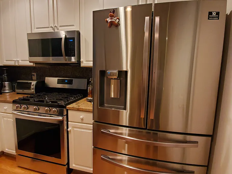 11224 Edson Park Pl #18 — Photo 19