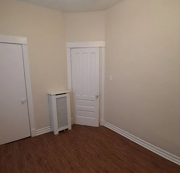1009 W Garfield Blvd #1 — Photo 8