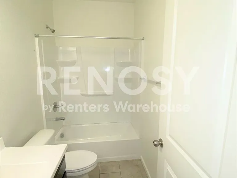 734 W Nova Pl — Photo 27