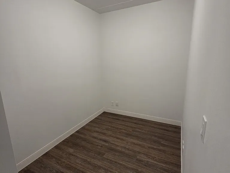 22 Hughson St N #308B — Photo 5