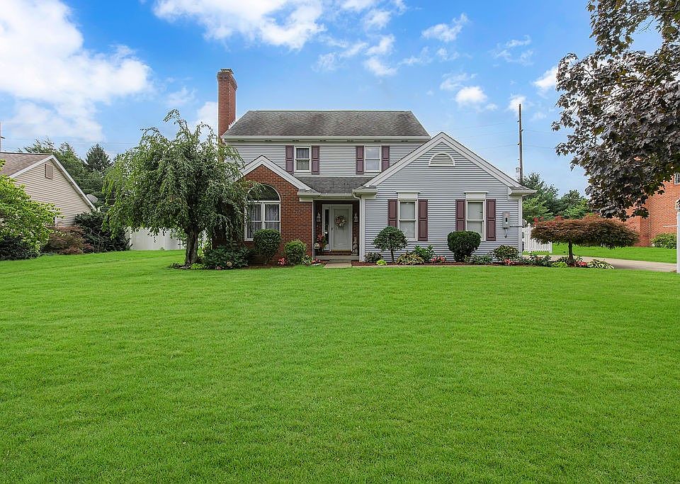 1st image of 114 Kaye Cir