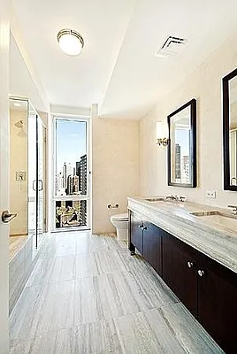 Rented by Nest Seekers International | media 27