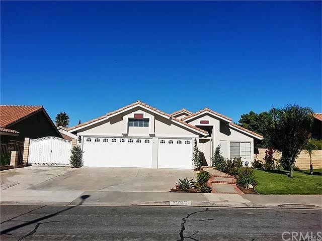 1st image of 15141 Laverda Ln