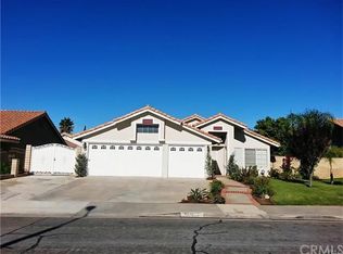 15141 Laverda Ln, Moreno Valley, CA 92551