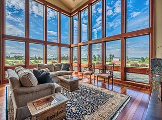 13313 Bay View Ln, Mount Vernon, WA 98273