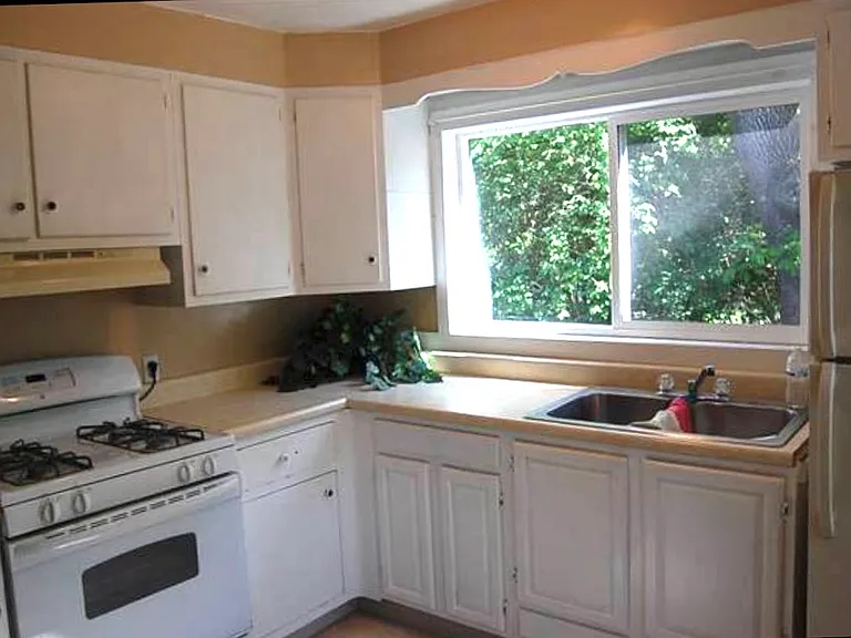 2602 Poland Hill Rd — Photo 5