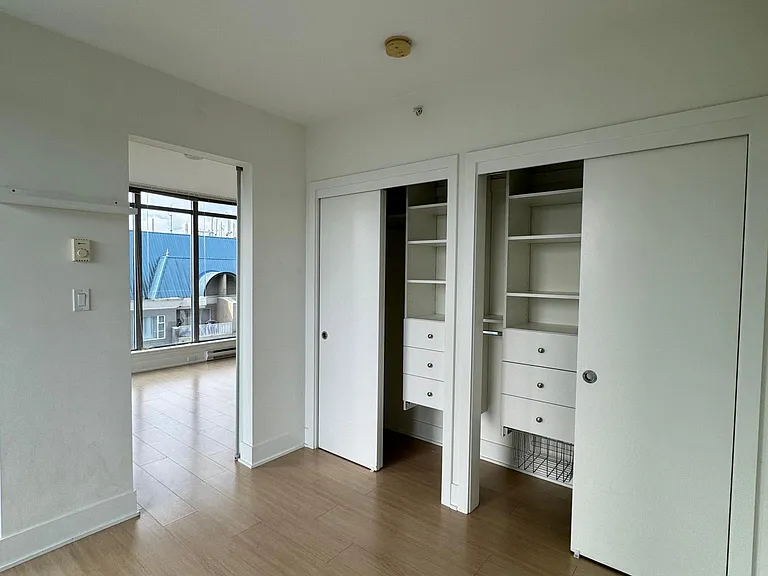 1188 Pinetree Way #1709 — Photo 6