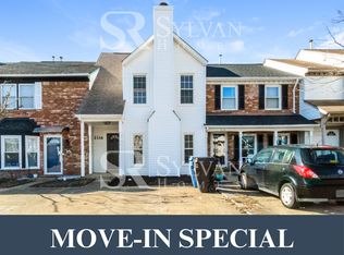 2116 Lyndora Rd, Virginia Beach, VA 23464