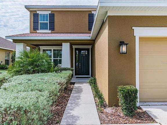 2nd image of 9096 Bella Vita Cir