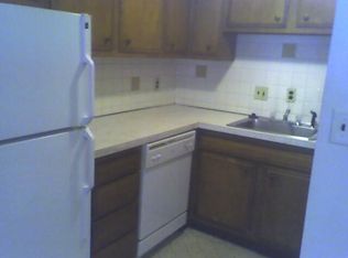 1007 Tremont St, Boston, MA 02120